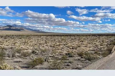 0 Granite Gorge Dr Lots  5189-5193, Meadview, AZ 86444 - Photo 2