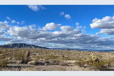 0 Granite Gorge Dr Lots  5189-5193, Meadview, AZ 86444 - Photo 4