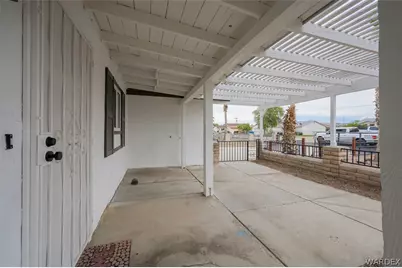445 Church Street, Bullhead City, AZ 86442 - Photo 4