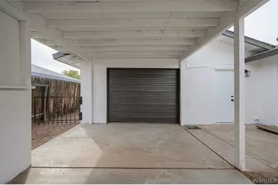 445 Church Street, Bullhead City, AZ 86442 - Photo 16