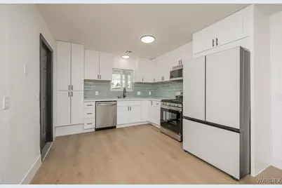 445 Church Street, Bullhead City, AZ 86442 - Photo 6