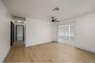 445 Church Street, Bullhead City, AZ 86442 - Photo 8