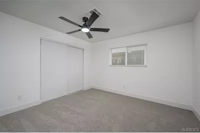 445 Church Street, Bullhead City, AZ 86442 - Photo 14