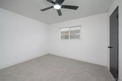 445 Church Street, Bullhead City, AZ 86442 - Photo 12
