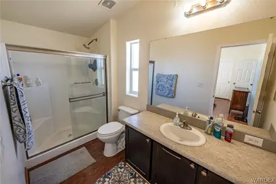 1210 W Campanile Drive, Meadview, AZ 86444 - Photo 24