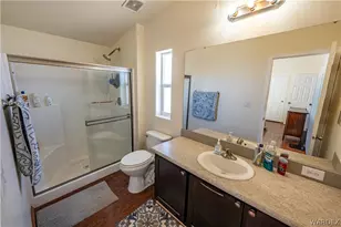 1210 W Campanile Dr, Meadview, AZ 86444 - Photo 24