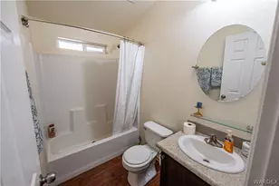 1210 W Campanile Dr, Meadview, AZ 86444 - Photo 28