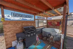 1210 W Campanile Dr, Meadview, AZ 86444 - Photo 10