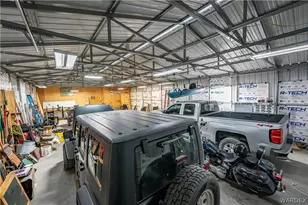 1210 W Campanile Dr, Meadview, AZ 86444 - Photo 34