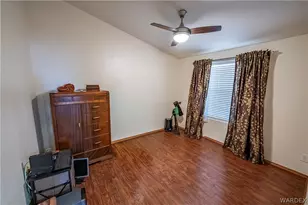 1210 W Campanile Dr, Meadview, AZ 86444 - Photo 26