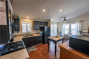 1210 W Campanile Dr, Meadview, AZ 86444 - Photo 14