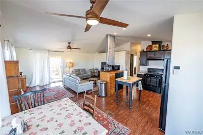 1210 W Campanile Drive, Meadview, AZ 86444 - Photo 18