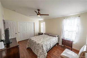 1210 W Campanile Dr, Meadview, AZ 86444 - Photo 22