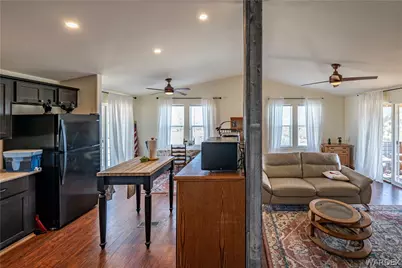 1210 W Campanile Drive, Meadview, AZ 86444 - Photo 16