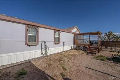 1210 W Campanile Drive, Meadview, AZ 86444 - Photo 8