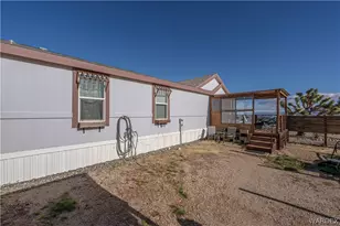 1210 W Campanile Dr, Meadview, AZ 86444 - Photo 8