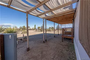 1210 W Campanile Dr, Meadview, AZ 86444 - Photo 36