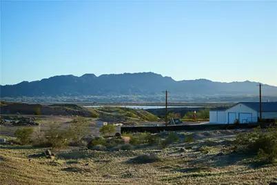13466 S Canyon Drive, Topock, AZ 86436 - Photo 10