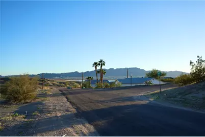 13466 S Canyon Drive, Topock, AZ 86436 - Photo 6