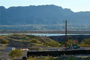 13466 S Canyon Dr, Topock, AZ 86436 - Photo 1