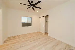 2393 Iroquois Dr, Kingman, AZ 86401 - Photo 66