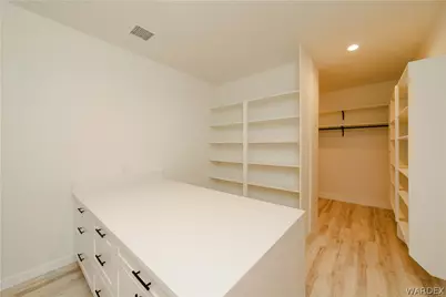 2393 Iroquois Drive, Kingman, AZ 86401 - Photo 54