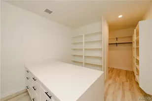 2393 Iroquois Dr, Kingman, AZ 86401 - Photo 54