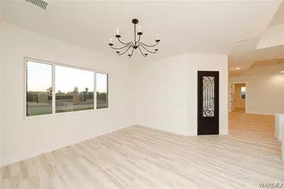 2393 Iroquois Drive, Kingman, AZ 86401 - Photo 38