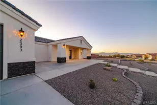 2393 Iroquois Dr, Kingman, AZ 86401 - Photo 12