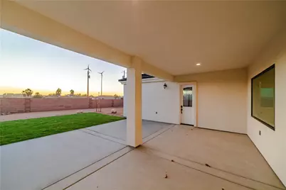 2393 Iroquois Drive, Kingman, AZ 86401 - Photo 78