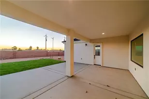 2393 Iroquois Dr, Kingman, AZ 86401 - Photo 78