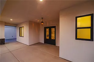 2393 Iroquois Dr, Kingman, AZ 86401 - Photo 20