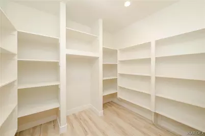 2393 Iroquois Drive, Kingman, AZ 86401 - Photo 36