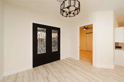 2393 Iroquois Drive, Kingman, AZ 86401 - Photo 22