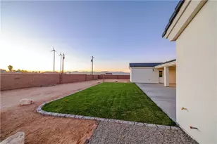 2393 Iroquois Dr, Kingman, AZ 86401 - Photo 90