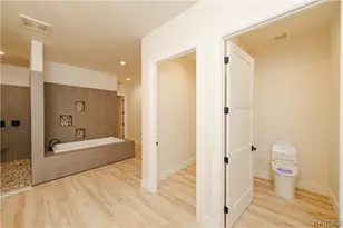 2393 Iroquois Dr, Kingman, AZ 86401 - Photo 46