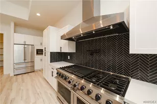 2393 Iroquois Dr, Kingman, AZ 86401 - Photo 34