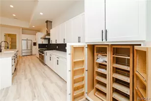 2393 Iroquois Dr, Kingman, AZ 86401 - Photo 32