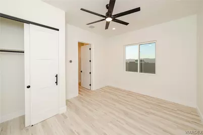 2393 Iroquois Drive, Kingman, AZ 86401 - Photo 56