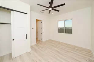 2393 Iroquois Dr, Kingman, AZ 86401 - Photo 56