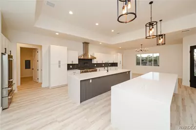 2393 Iroquois Drive, Kingman, AZ 86401 - Photo 30