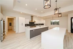 2393 Iroquois Dr, Kingman, AZ 86401 - Photo 30