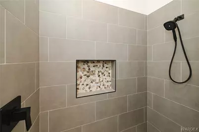 2393 Iroquois Drive, Kingman, AZ 86401 - Photo 60