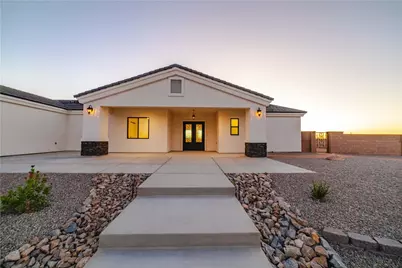 2393 Iroquois Drive, Kingman, AZ 86401 - Photo 18