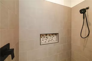 2393 Iroquois Dr, Kingman, AZ 86401 - Photo 70