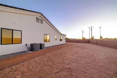 2393 Iroquois Drive, Kingman, AZ 86401 - Photo 96