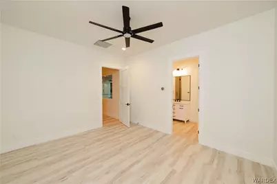 2393 Iroquois Drive, Kingman, AZ 86401 - Photo 68