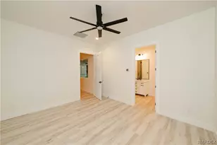 2393 Iroquois Dr, Kingman, AZ 86401 - Photo 68