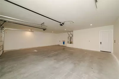 2393 Iroquois Drive, Kingman, AZ 86401 - Photo 74