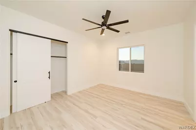 2393 Iroquois Drive, Kingman, AZ 86401 - Photo 62